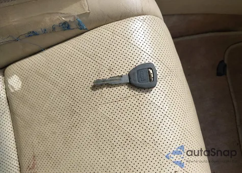 2006 Acura Tl z USA, uszkodzony, nr VIN 19UUA66226A023732